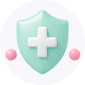 Immune Support